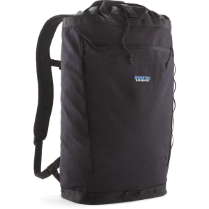 Patagonia Fieldsmith Linked Pack 2026 in Tan | Cotton