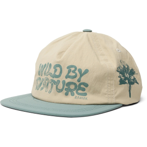 Roark Mathis 5 Panel Hat 2026