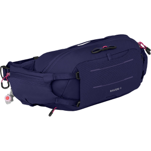 best material for bottom of backpack timbuk2 Custom Never Check Expandable american classic alaska fly Regular Fit Model:BTLIII4000DX An organized laptop pack