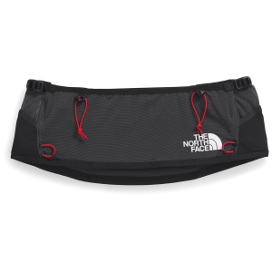 The North Face The North Face Summit Series Run Belt 2026 Bag in Black size Medium | Nylon/Elastane - $45.00 at evo