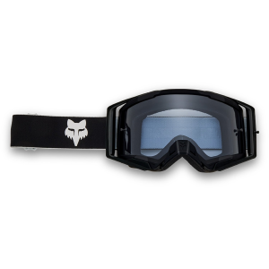 Fox Racing Fox Racing Airspace Core Goggles 2026 in Black - $84.95 at evo