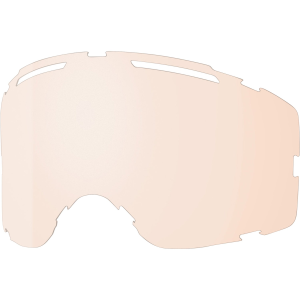 Smith Rhythm MTB Replacement Lens 2026