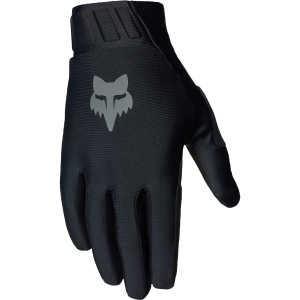 Fox Racing Flexair Bike Gloves 2026 size X-Large | Neoprene