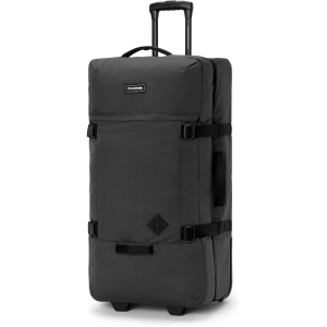 Dakine Dakine 365 LT Roller Bag 2027 in Black size 120L | Polyester - $252.00 at evo