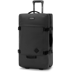Dakine Dakine 365 LT Roller Bag 2027 in Black size 100L | Polyester - $240.00 at evo