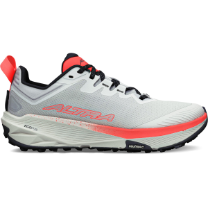 Altra Altra Experience Wild 3 Shoes Men's 2026 in Gray size 10 - $119.96 at evo