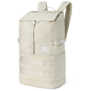 Dakine June 25L Backpack 2027 - OS in Black | Nylon/Spandex/Polyester