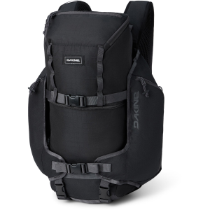 Dakine Builder 25L Pack 2027 in Black | Polyester