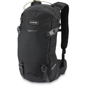 Dakine Drafter 14L Hydration Pack 2026 in Black | Polyester