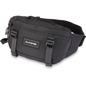 Dakine Dakine Hot Laps 1L Hip Pack 2026 in Green | Polyester - $54.00 at evo