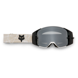 Fox Racing Fox Racing MTB Vue Max Diffuse SE Goggles 2026 - $159.95 at evo