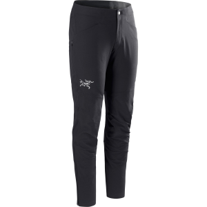 Arc'teryx Arc'teryx Rhoam Pants 2027 in Black size 32 - $252.00 at evo