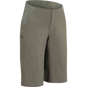 Arc'teryx Women's Arc'teryx Rhoam Shorts 2027 size 6 - $162.00 at evo