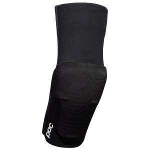 POC VPD Max Elbow Guards 2026 in Black size Medium | Lycra