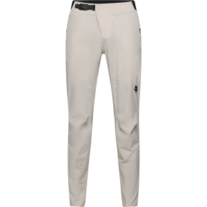 Fox Racing Flexair Pants 2026 in Black size 34 | Nylon/Elastane/Polyester