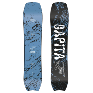 Kid's CAPiTA Children Of The Pow SnowboardKids' 2027 size 135