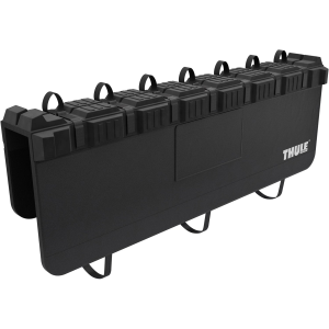 Thule GateMate PRO Tailgate Pad 2026 size Full Size