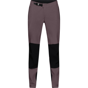 Fox Racing Defend Park SE Pants 2026 in Purple size 34 | Nylon/Elastane/Polyester