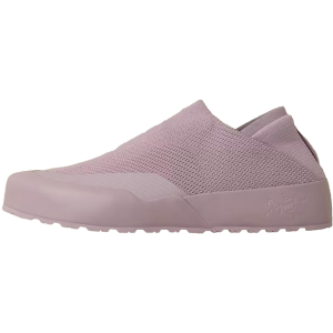 Women's Arc'teryx Kragg Shoes 2026 in White size 8.5 | Rubber