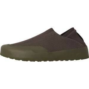 Arc'teryx Kragg Shoes Men's 2026 in Black size 12.5 | Rubber