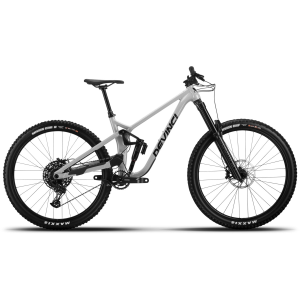 Devinci Chainsaw A 29 SX 12s Complete Mountain Bike 2025 - XL