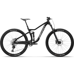 Devinci Marshall A 29 Deore Complete Mountain Bike 2021 - XL