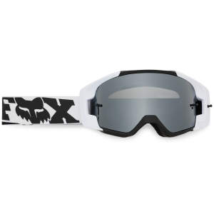 Fox Racing Fox Racing Vue Core Vivid Goggles 2027 in Purple - $154.95 at evo