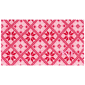 Kari Traa Women's Kari Traa Rose Headband 2027 in Blue | Wool - $35.00 at evo