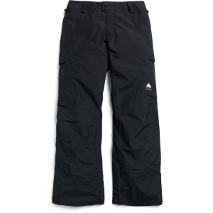 Burton Women's Burton Reserve 2L Pants 2027 in Orange size X-Small | Nylon/Polyester - $209.95 at evo