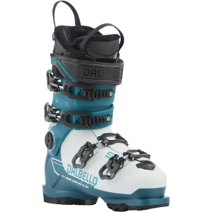 Dalbello Women's Dalbello Veloce 85 MV W Ski Boots 2026 size 25.5 | Rubber - $209.99 at evo