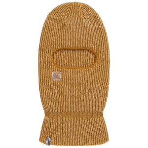 Oyuki Oyuki Iwanai Balaclava 2027 | Polyester - $39.95 at evo