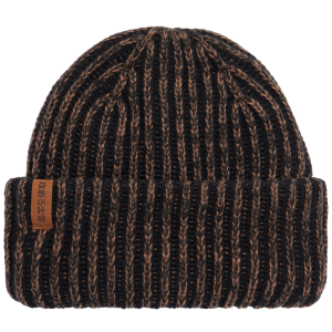 Oyuki Oyuki Kiroro Beanie Hat 2027 in White | Polyester - $34.95 at evo