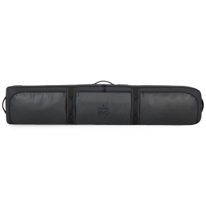 Evo evo Roller Snowboard Bag 2027 in Green size 165 | Polyester - $131.20 at evo