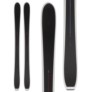 Season Lolo Skis 2027 size 164
