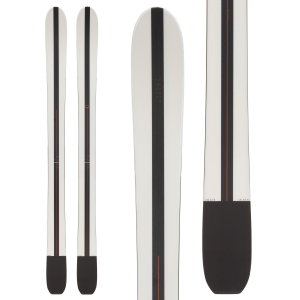 Season Nexus Skis 2027 size 181