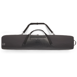 Evo evo Padded Snowboard Bag 2027 in Green size 155 | Polyester - $74.95 at evo