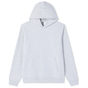 Vuori Seaside Pullover Hoodie 2.0 Men's 2026 Brown size Medium | Cotton/Polyester