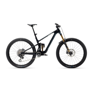 Yeti MT XX AXS Complete Mountain Bike 2027 - Large