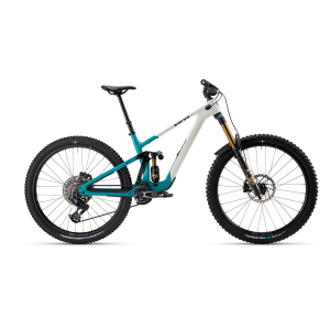 Yeti LT X0 AXS Complete Mountain Bike 2027 - Small