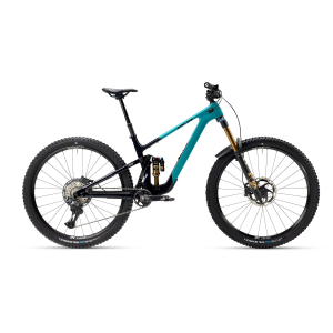 Yeti MT XT Di2 Complete Mountain Bike 2027 - Large