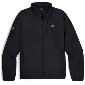 Outdoor Research Outdoor Research Vesper Insulated Jacket Men's 2027 Blue size 2X-Large | Nylon/Spandex/Polyester - $250.00 at evo