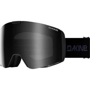 Dakine Sector Plus Goggles 2027 in Yellow