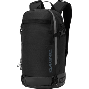 Dakine Heli 2.0 Pro Backpack 2027 in Green size 20L | Polyester