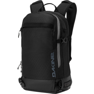 Women's Dakine Heli 2.0 Pro S 20L Backpack 2027 in Pink | Polyester