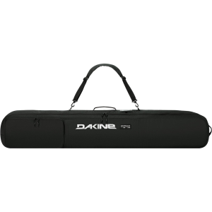 Dakine Tram Ski Bag 2027 in Black size 165 | Polyester