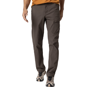 Outdoor Research Outdoor Research Timberline Utility Pants Men's 2027 in Green size 38X32 | Nylon/Spandex - $145.00 at evo