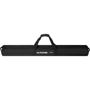 Dakine Padded Ski Sleeve 2027 Bag in Green size 165 | Polyester
