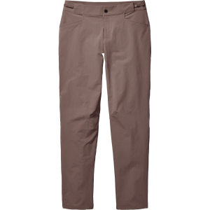 Outdoor Research Women's Outdoor Research Freebrook Pants 2027 in Black size 4 | Nylon/Elastane - $140.00 at evo