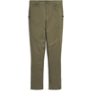 Women's Outdoor Research Timberline Short Pants 2027 in Green size 6 | Nylon/Spandex