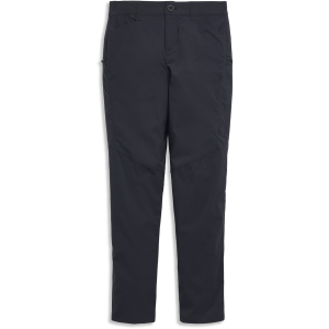 Outdoor Research Women's Outdoor Research Timberline Pants 2027 in Green size 4 | Nylon/Spandex - $135.00 at evo
